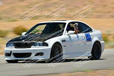 media/Jun-28-2025-Speed Ventures (Sat) [[42b060a0d4]]/3 Green Group/Session 3 Turns 1-3/109NCZ9/